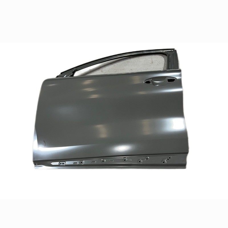 Right Left Door Assembly for BYD Atto 3 Accessories Parts SC2E-6101010/77 Year 2019-