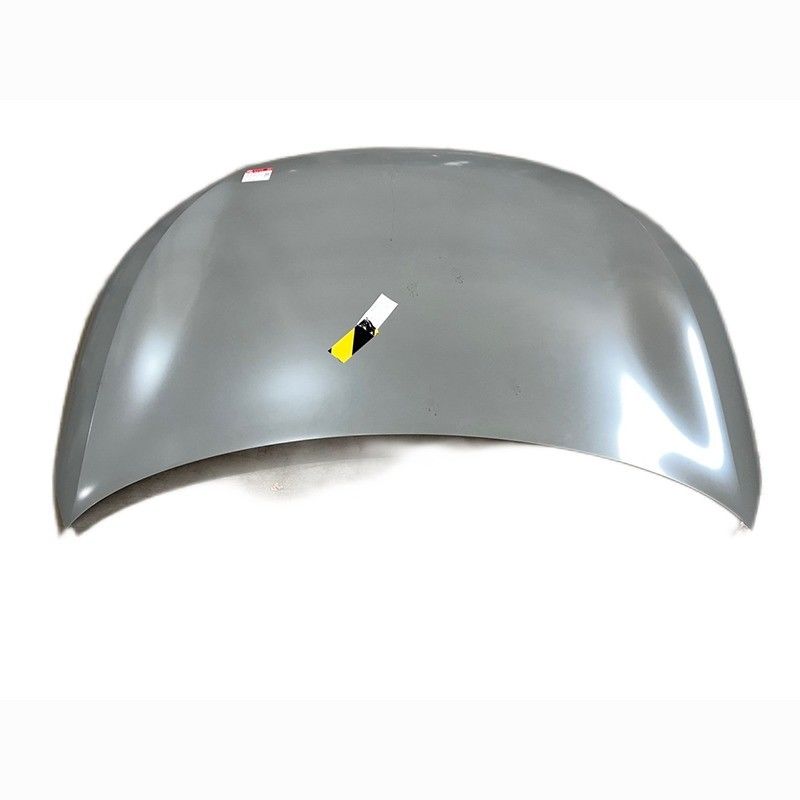 Car Make for BYD Atto3 YUAN PLUS Engine Hood SC2E-8402010/77 Accessories Parts