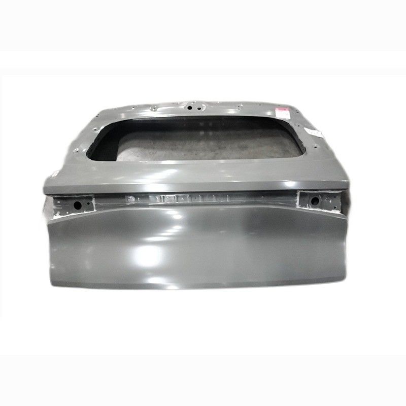 BYD Car Tailgate Trunk for Atto 3 Accessories Parts SC2E-6301010/77 Standard Fitment