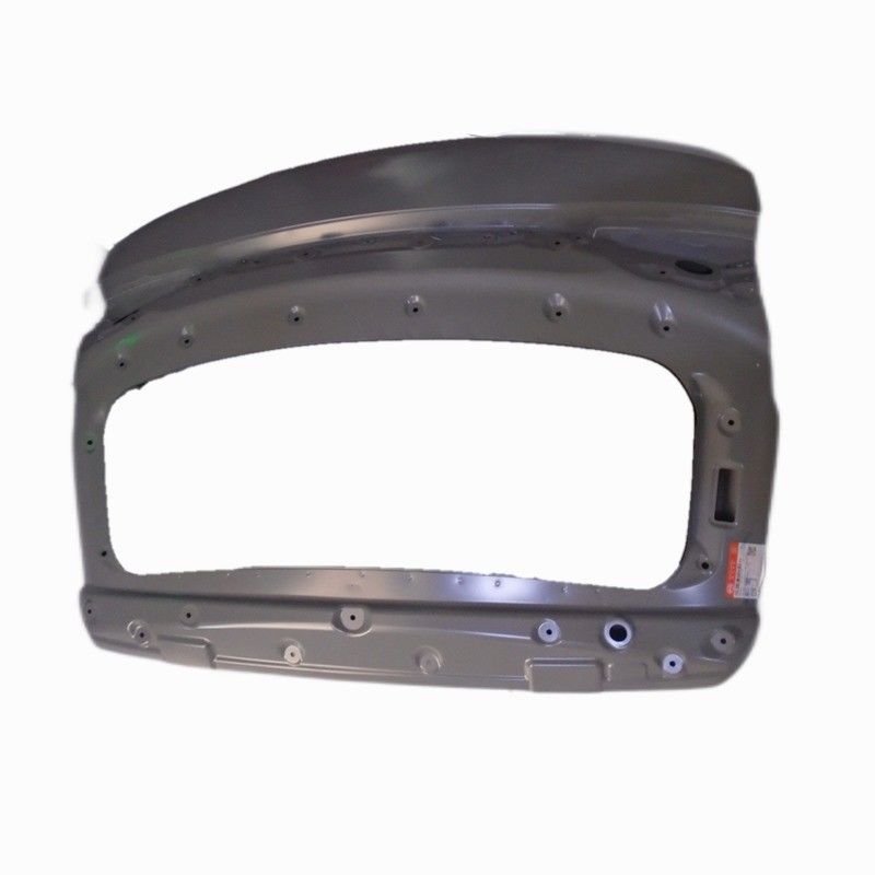 Auto Parts 2019- Car Tailgate Trunk for BYD E2 Accessories Parts EL-6301010/77