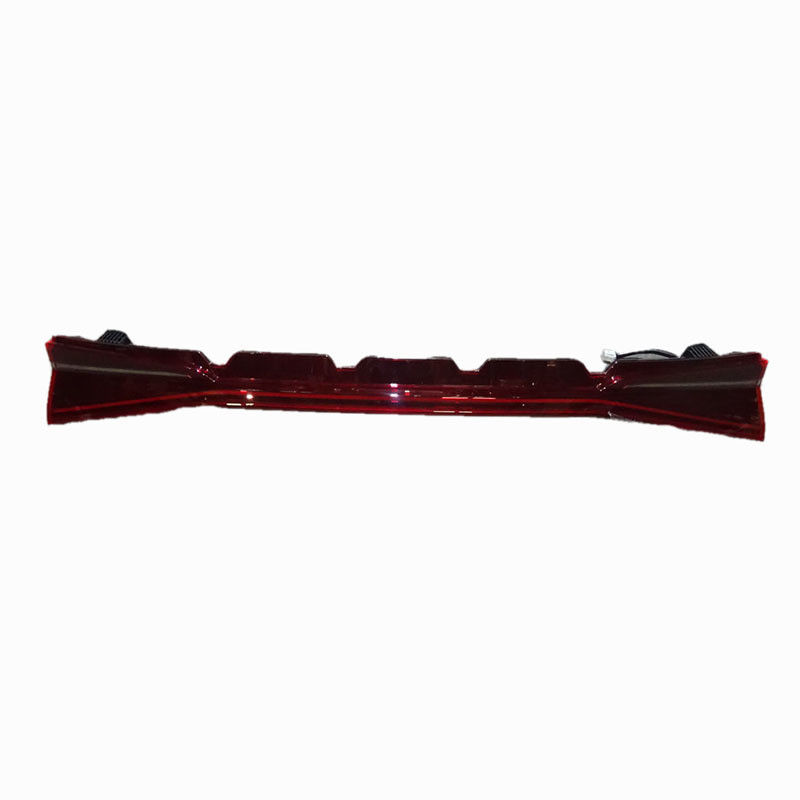 High Cost Performance Middle Tail Light for BYD E2 Electric Car Parts EL-4107300