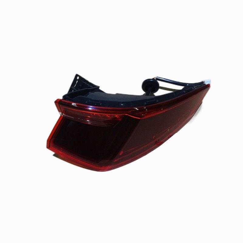 Car Model High Cost Performance Right Rear Tail Light for BYD E2 EL-4133020 Auto Parts