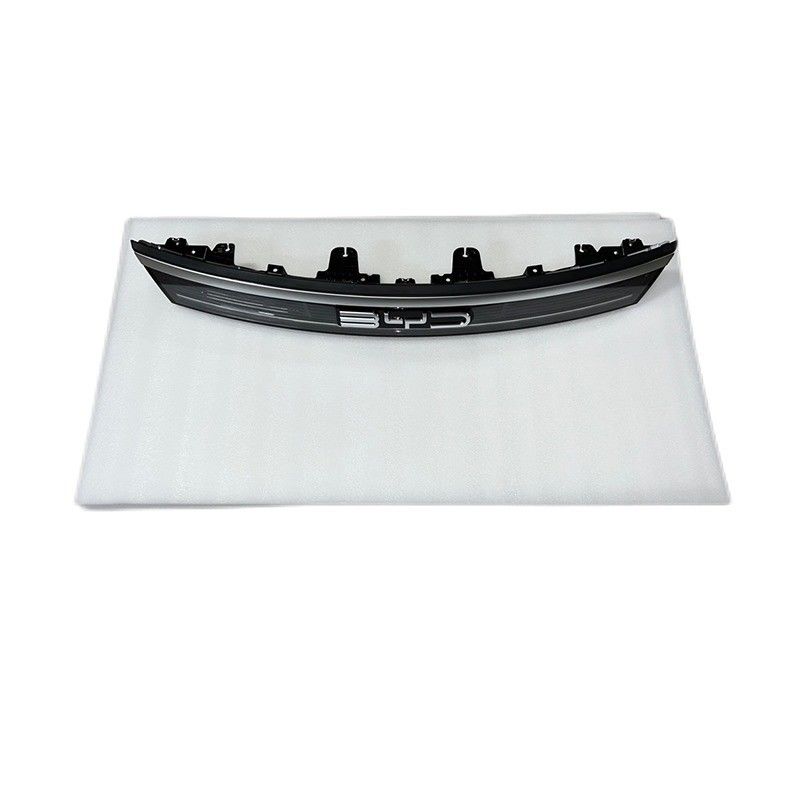High Cost Performance Front Center Position Light for BYD CHAZOR 05 HA2HK-4102300 at a