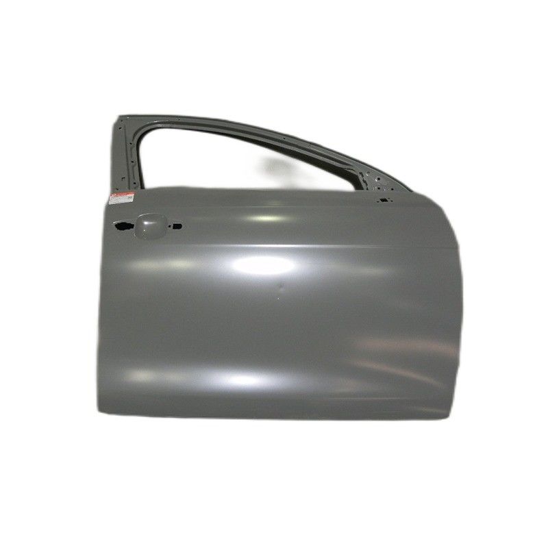 2019- BYD CHAZOR Accessories Parts HAD-6101019/70 Right Front Door Assembly Standard