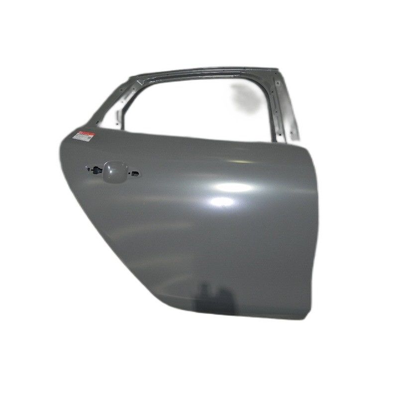 Car Make for byd CHAZOR S1 HAD-6201019/70 Right Rear Door Assembly Accessories Parts