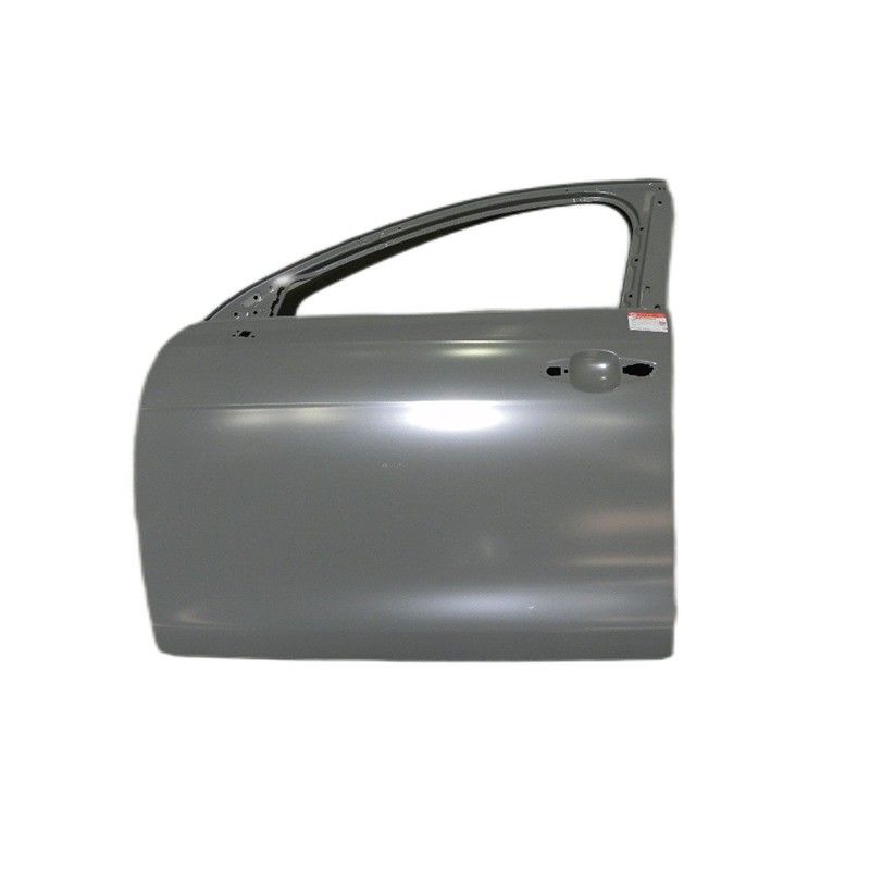 Affordable Left Front Door Assembly for BYD CHAZOR HAD-6101010/70 Auto Parts