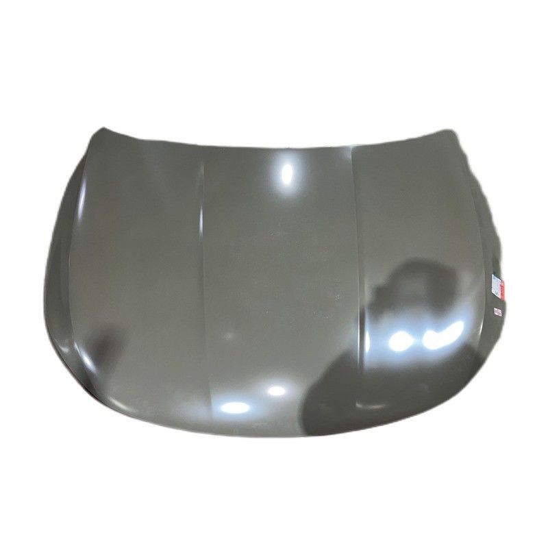 2019- Car Fitment BYD Engine Hood for CHAZOR Accessories Parts HA2HJ-8402010/77