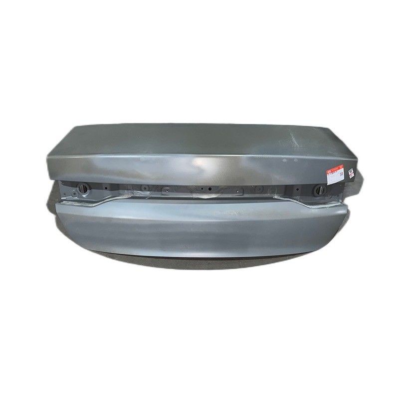 Standard Tang Car Tailgate Trunk for BYD CHAZOR HA2HJ-5604010/77 Accessories Parts