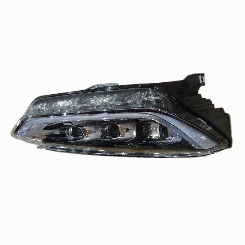 BYD Car Fitment E2 EL-4121020A front headlight atto3 parts with high cost performance