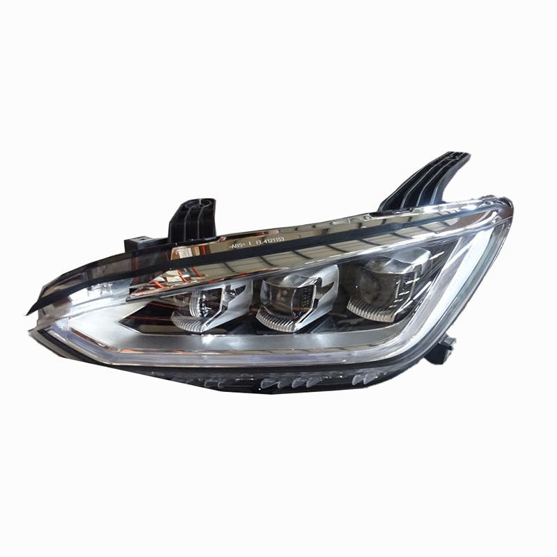 High Cost Performance Left Front Headlight for BYD Atto3 Parts EL-4121010A 2019- Year