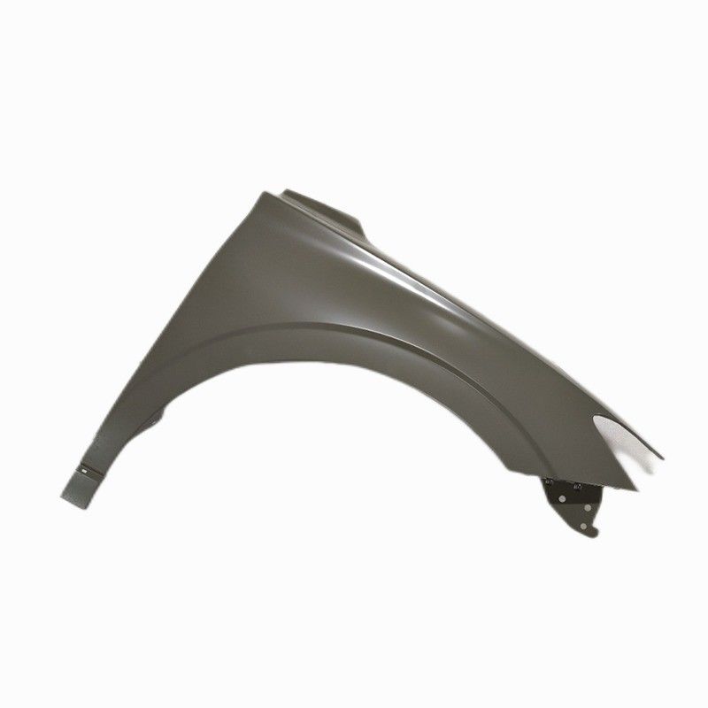 BYD E2 Car Model Right Fender EL-8403112/77 with Easy Installation