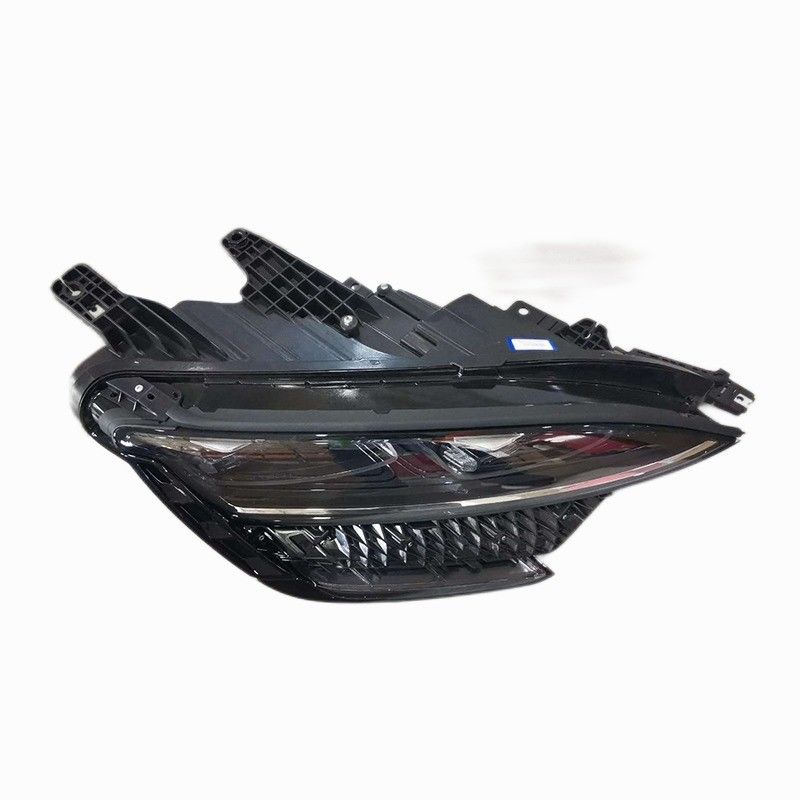 YUAN OE No. EKEA-4121020 Right Front Headlight for BYD Seal High Cost Performance