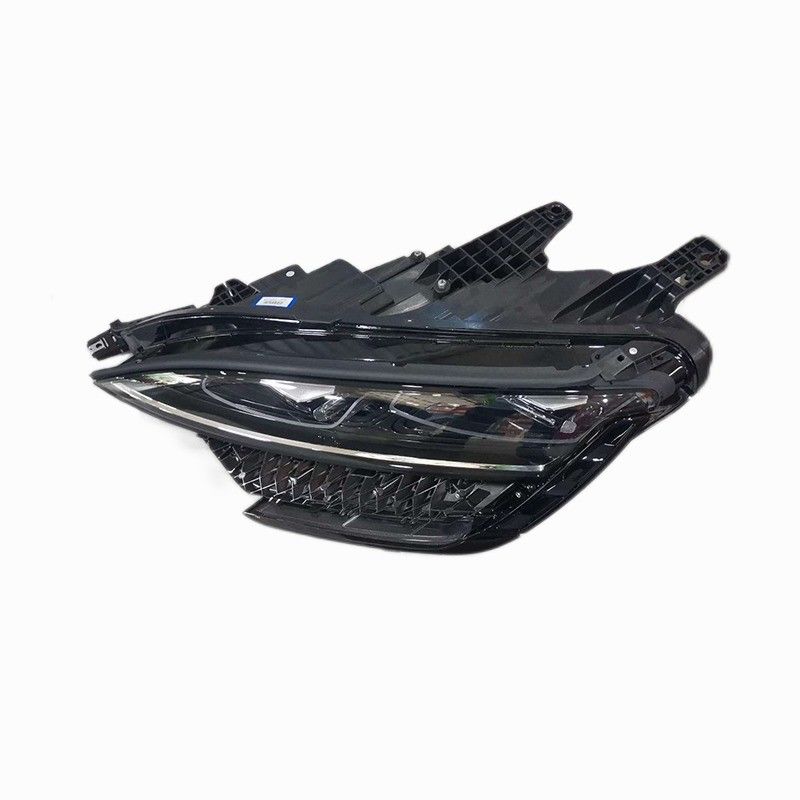 High Cost Performance Auto Parts 24V Left Front Headlight for BYD Seal EKEA-4121010