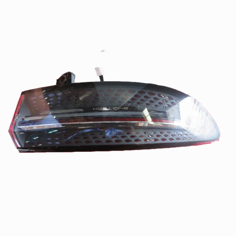 BYD YUAN Car Fitment Left Rear Tail Light EKEA-4133010 with High Cost Performance