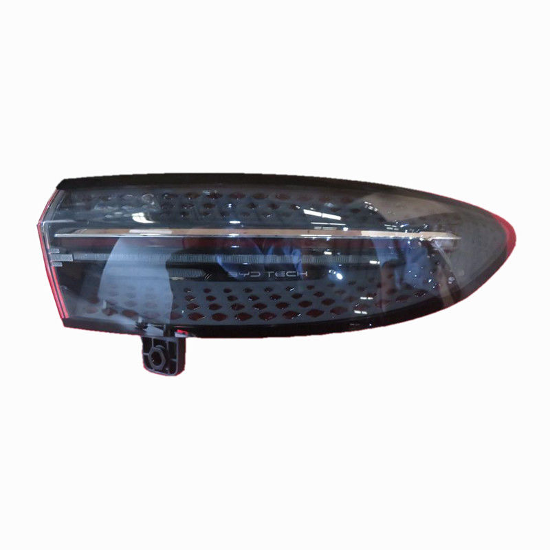 Car Make BYD Seal High Cost Performance Right Rear Tail Light for BYD Seal EKEA-4133020