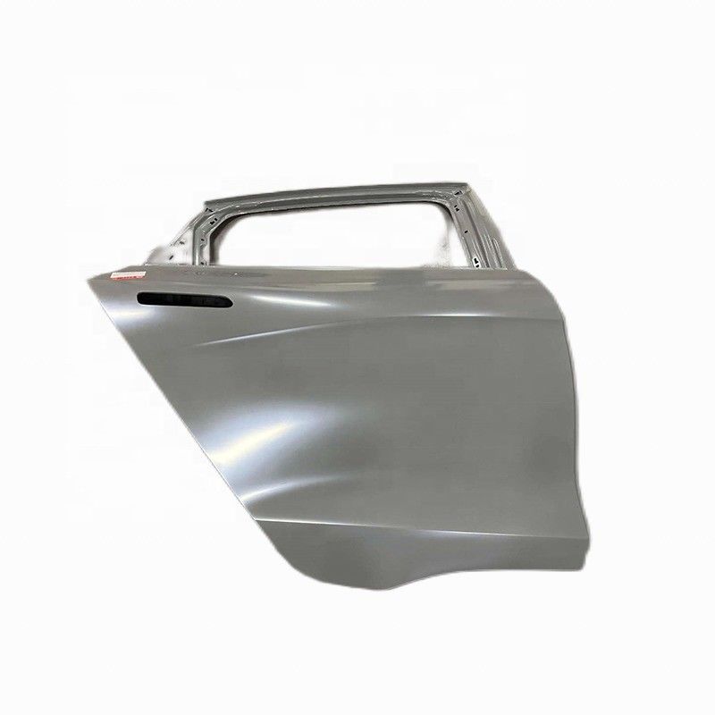 BYD EKEA-6201019/77 Seal Body Parts Right Rear Door Assembly with S1 Standard