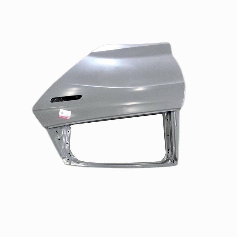 Left Rear Door Assembly for BYD EKEA-6201010/77 Original/Aftermarket Seal Body Parts