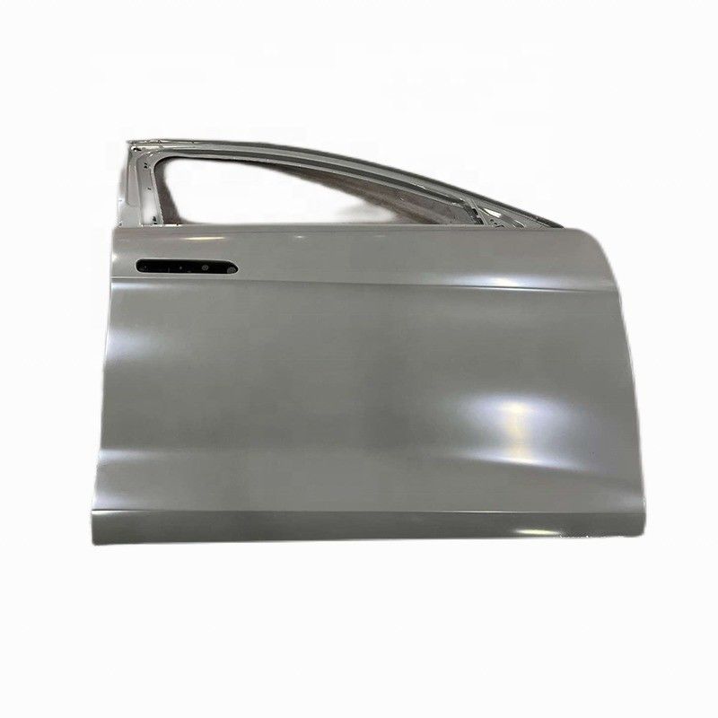 EKEA-6101019/77 Auto Parts Right Front Door Assembly for BYD Seal Body Parts Suitable