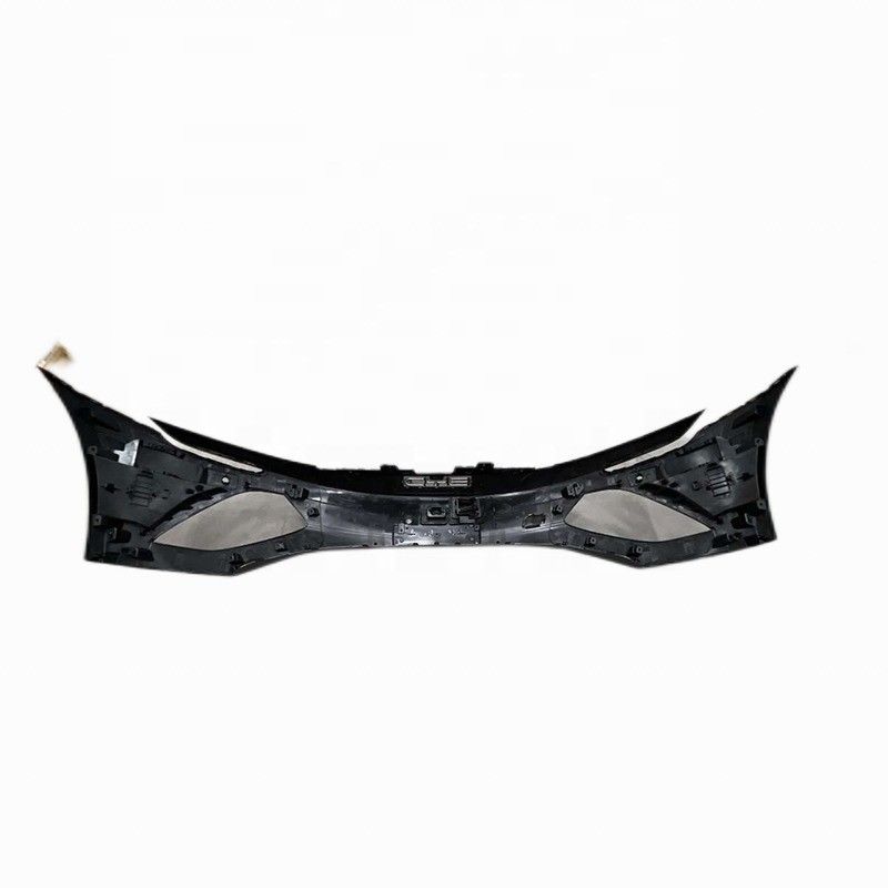 2019- Original/Aftermarket Auto Parts Front Bumper for BYD EKEA-2803100/92