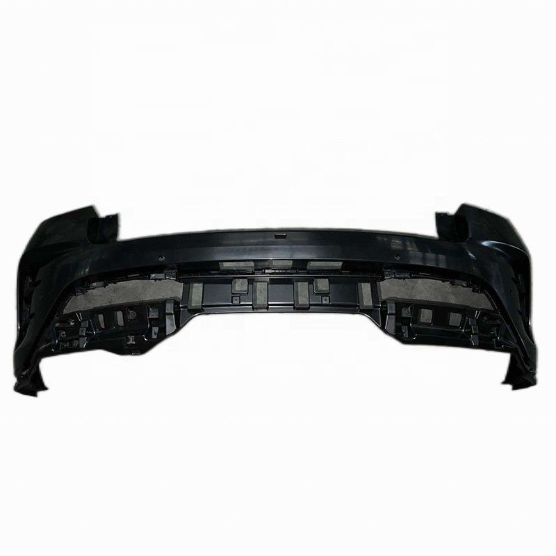BYD EKEB-2804111S/30 Rear Bumper Auto Part Seal Body Parts with Original Design