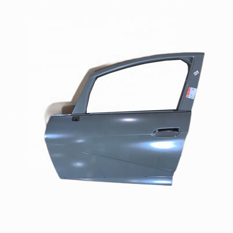 High Cost Performance Left Front Door for BYD Dolphin EV EM2E-6101010/77 Model Number