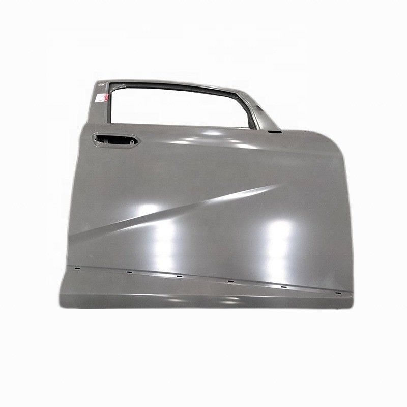 2019- High Cost Performance BYD Dolphin EV EM2E-6101019/77 Right Front Door Accessories
