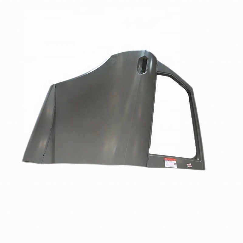 High Cost Performance Right Rear Door for BYD Dolphin EV EM2E-6201019/77 Guarantee
