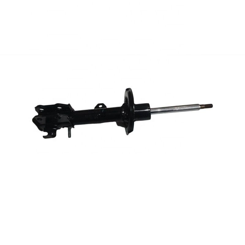 BYD YUAN UP Original Auto Spare Part for Shock Absorber 2024 Accessories
