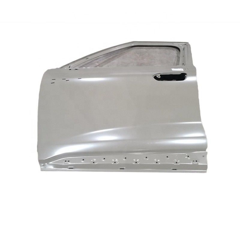 BYD Yuan Up Left and Right Door Assemblies 2024 Accessories Purpose For Replace/Repair