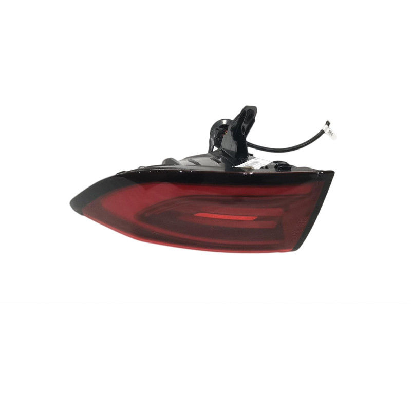 BYD Yuan Up Left and Right Car Tail Lights 2024 Accessories Original Auto Spare Part