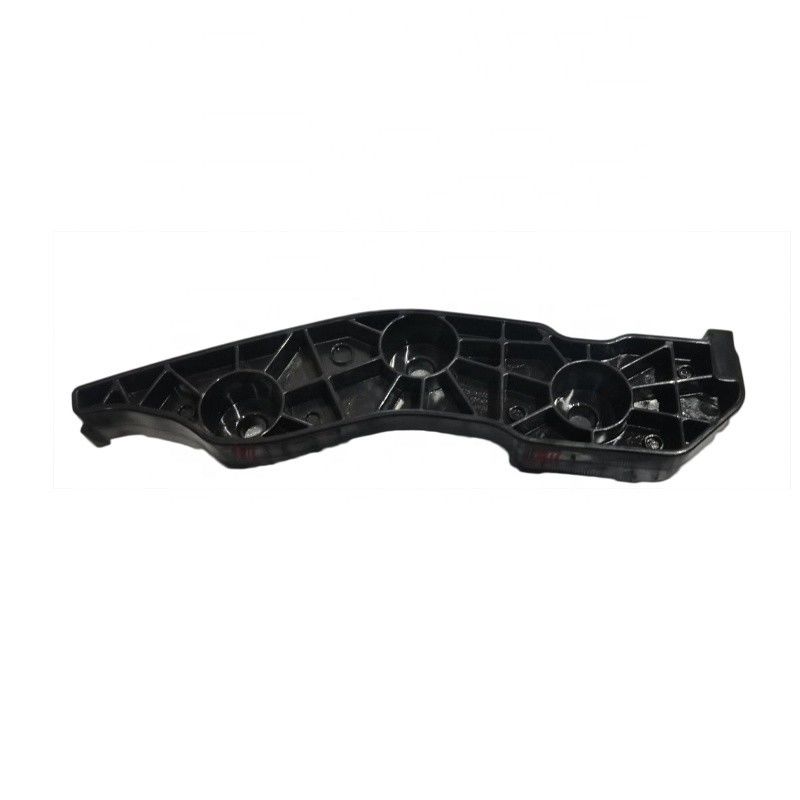 Direct Supply for BYD YUAN UP Front Bumper Bracket 2024 Accessories and Used Options