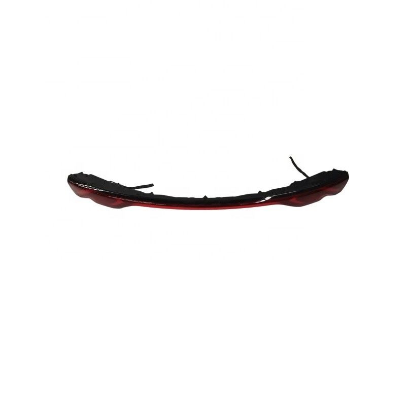 Purpose Replace/Repair Middle Tail Light for BYD Yuan UP 2024 Original Auto Spare Part