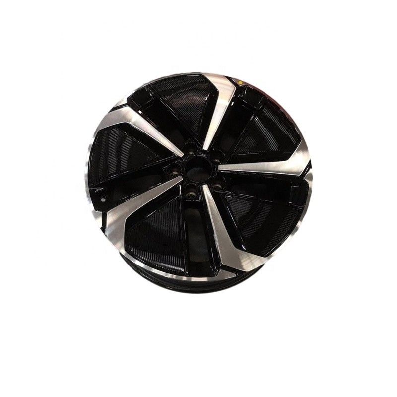 Original Auto Spare Parts for BYD SONG L of Wheel Rims and Hubs 2024 Accessories UFEA