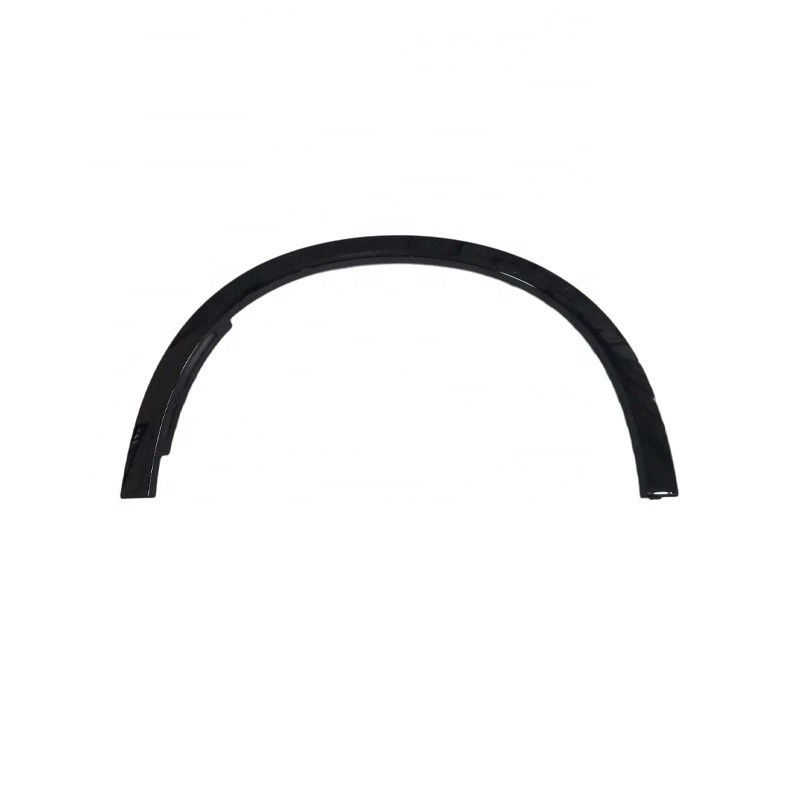 BYD SONG L Wheel Arch Decorative Panel 2024 Accessories UFEA for Replacement/Repair