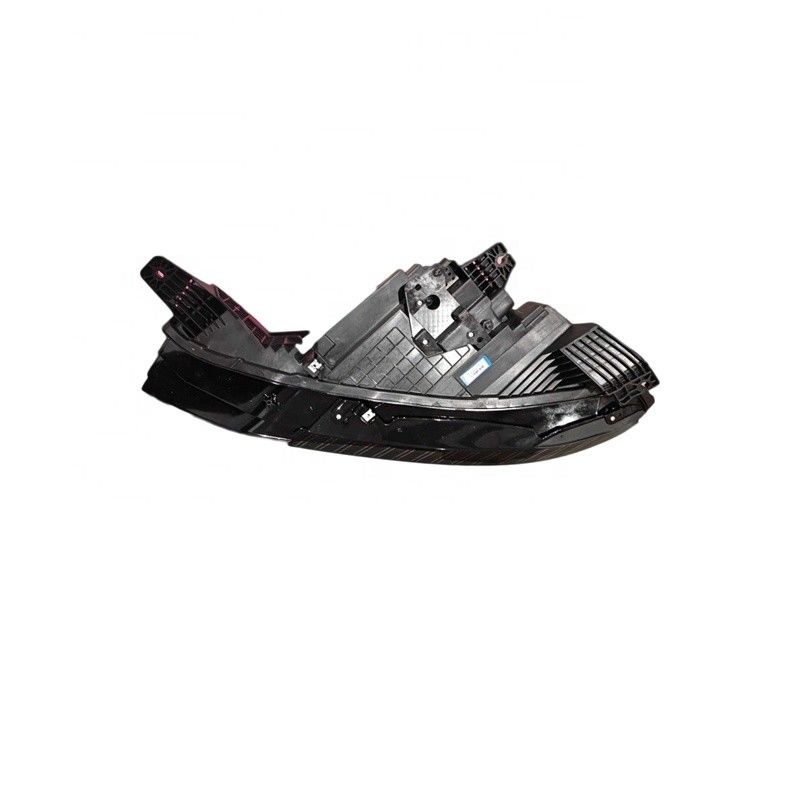 BYD SONG L Headlight 2024 Accessories UFEA Top- Auto Spare Part for Replacement/Repair