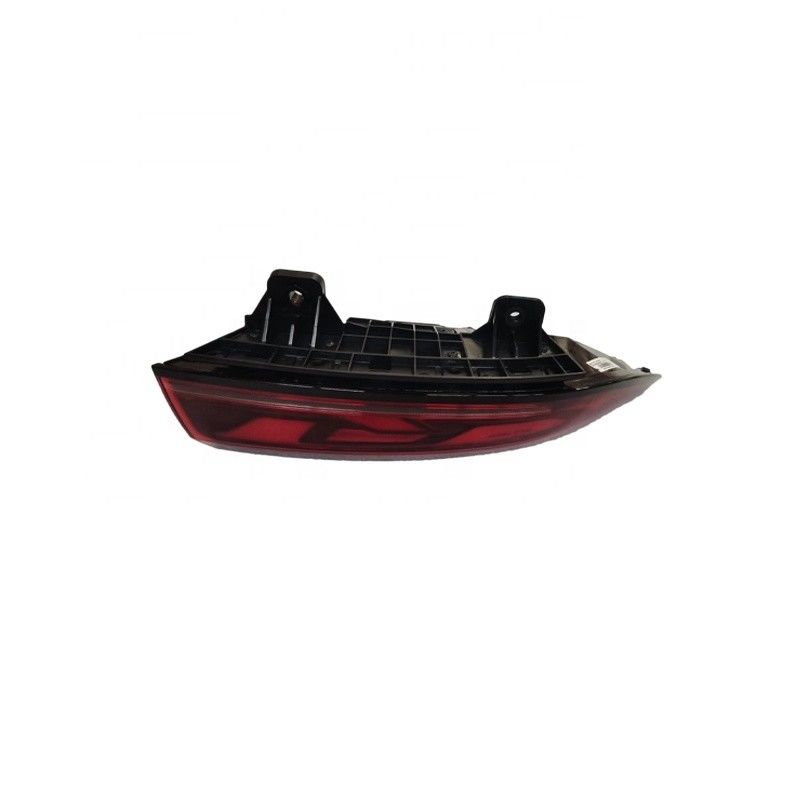 2024 BYD SONG L Tail Lamp UFEA Original Auto Spare Part for Replacement/Repair