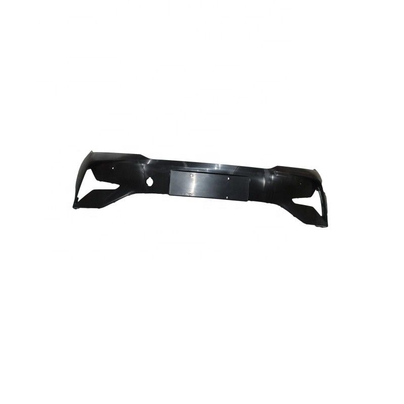Original Auto Spare Part for BYD SONG L Front Bumper 2024 Accessories UFEA