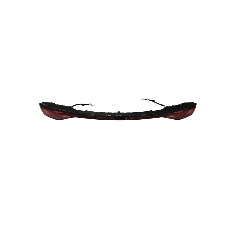Original Auto Spare Part for BYD SONG L Middle Tail Light 2024 Accessories UFEA OE NO