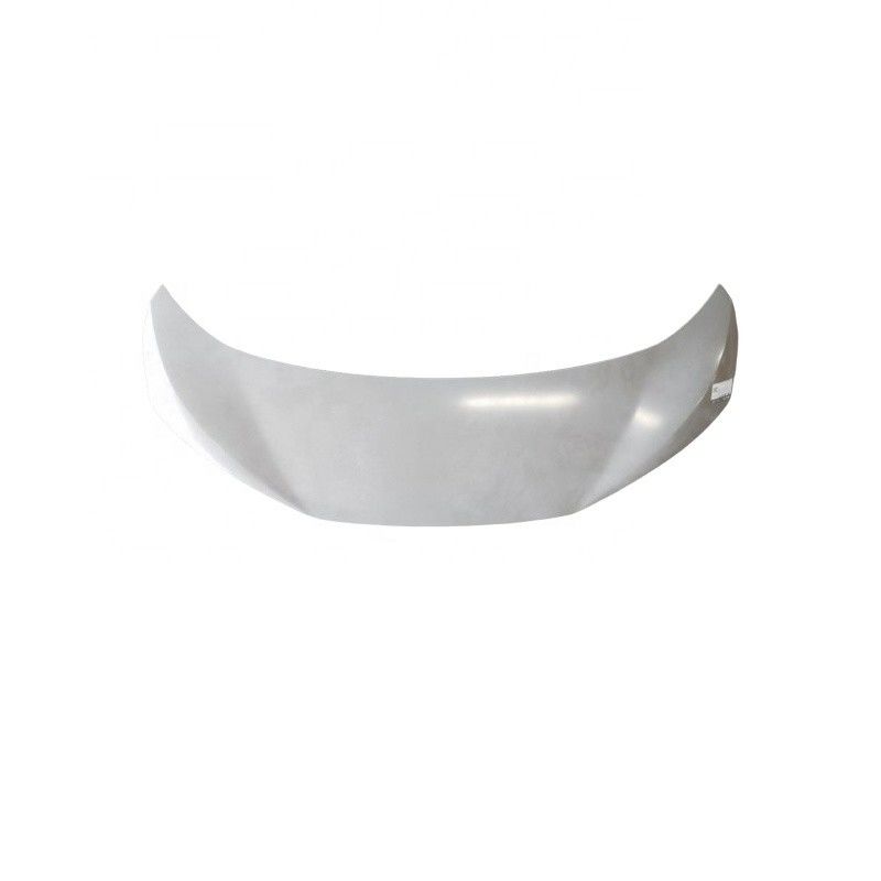 BYD Seagull Original Auto Spare Part Offers Hood Accessories for Replacement/Repair