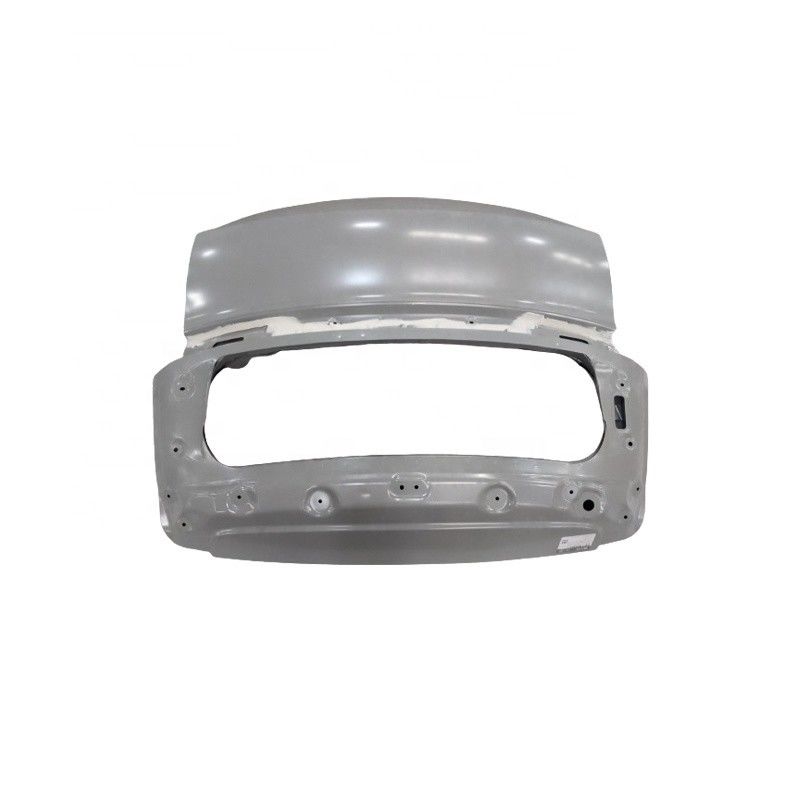 BYD Seagull Trunk Accessories Original Auto Spare Part for Replace/Repair