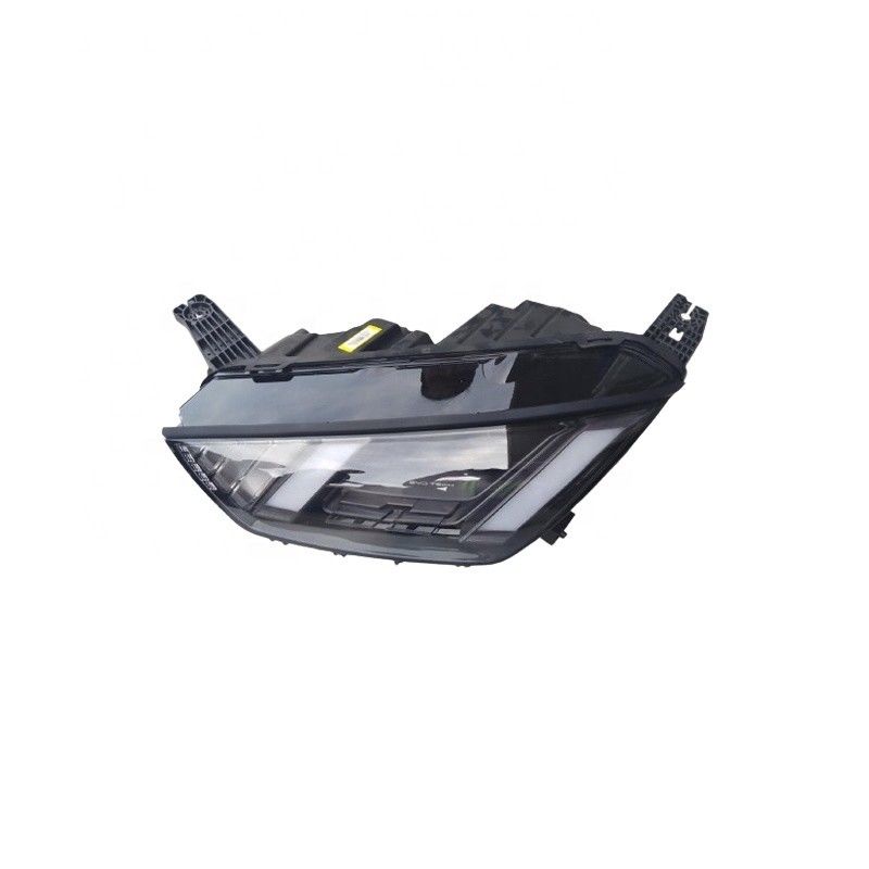 BYD Seagull Headlight Accessories Original Parts for Car Safety and Functionality
