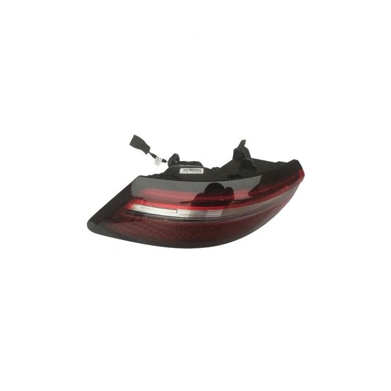 OE NO. BYD Tail Lamp Accessories Auto Parts for BYD Seagull at Special Offer