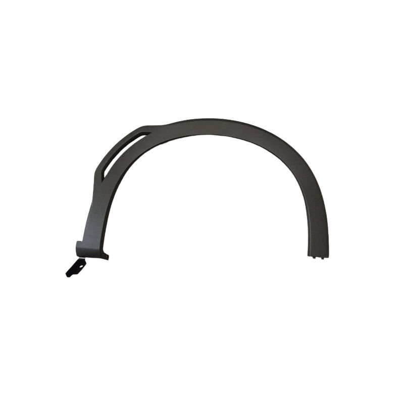 2012- Stock for BYD Seagull Wheel Eyebrow Accessories Auto Parts by Original Auto