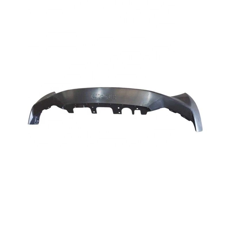 BYD Seagull S5 Front Bumper Accessories The Perfect Combination of Style and Function