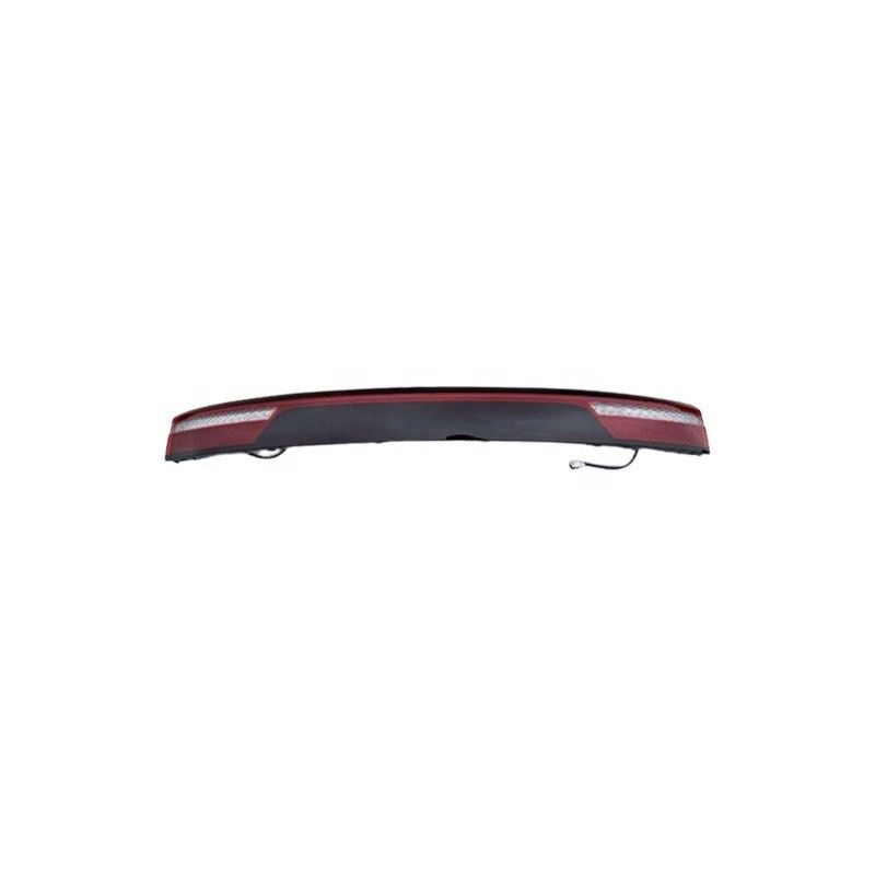 Original/Replacement Parts for BYD Seagull F3-R Hatchback Middle Tail Light Accessories