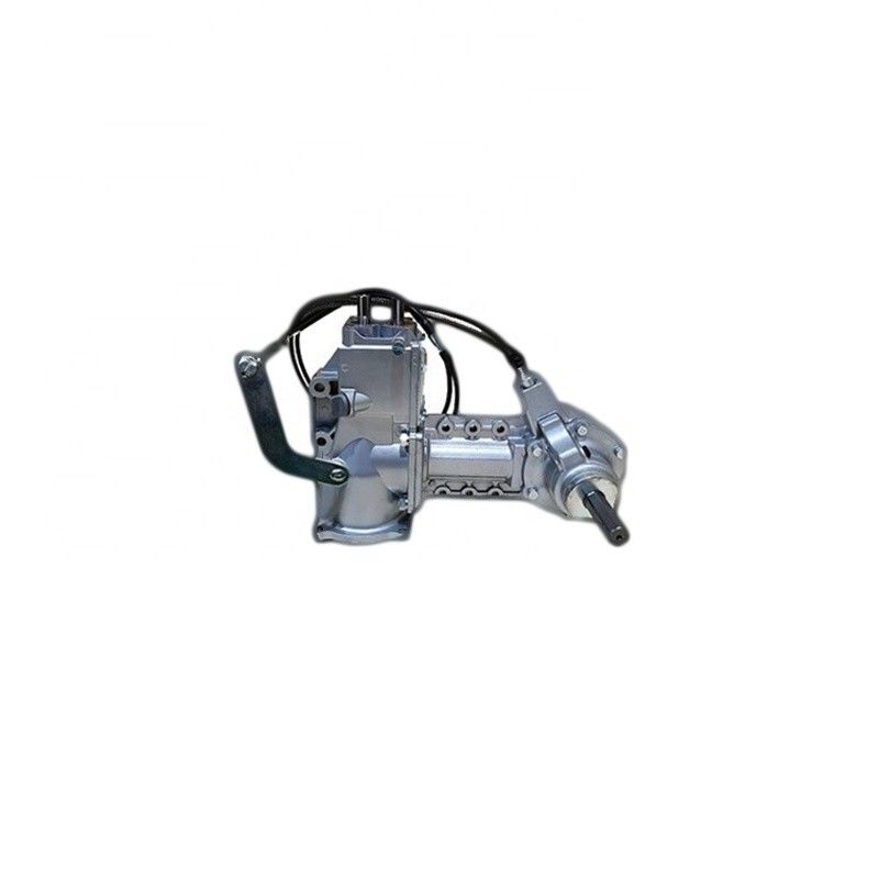 Professional Customization for Iron GEAR BOX 2024 Micro Tiller Accessories at Prices