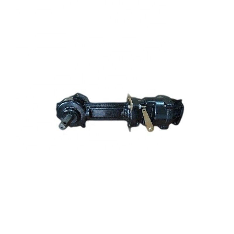 20 KG Professional Design Micro Tiller Gear Box 2024 Accessories for Original