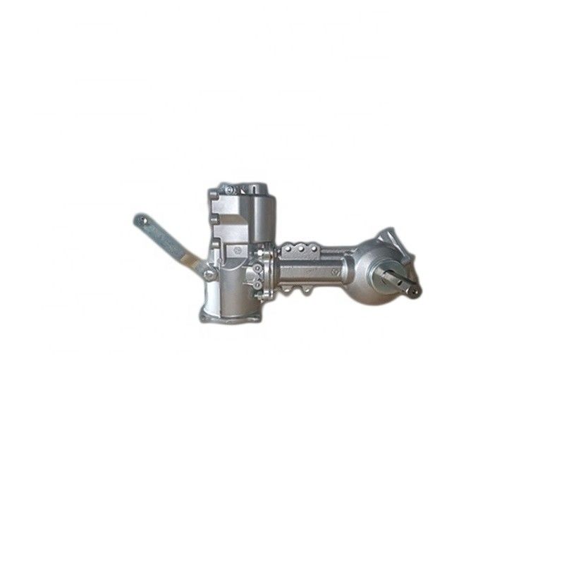 OEM Service Provided for Micro Tiller Gear Box 2024 Accessories and Professional